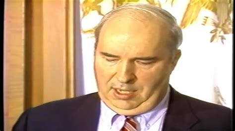 budd dwyer footage|The Final Speech of Budd Dwyer